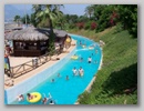 Aqualandia     