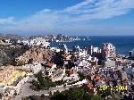 CULLERA