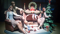    LLadro   