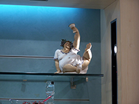  Lladro