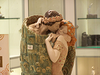  Lladro