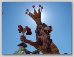  Falla 2008  