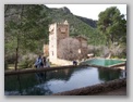     la Murta