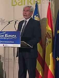 Joan Lerma
