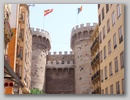  Serranos  Quart