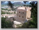    Xativa   