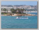 Javia  Moraira   